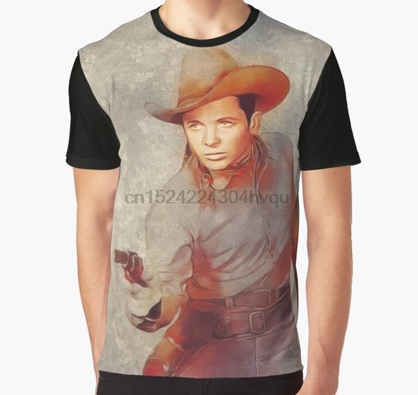 all over print 3d tshirt men funny t shirt audie murphy hero and hollywood star full print big graphic t-shirt, White;black
all over print 3d tshirt men funny t shirt audie murphy hero and hollywood star full print big graphic t-shirt, White;black