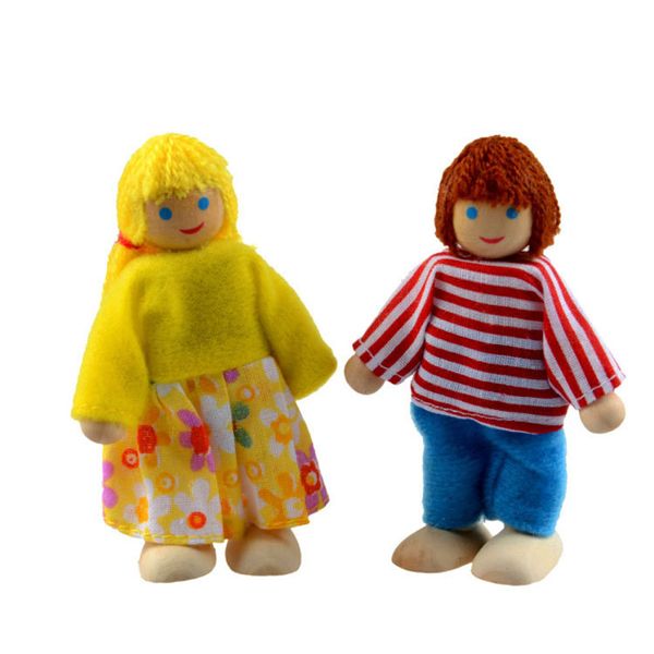 7pcs wooden furniture dolls house family person figures miniature set doll toys pretend play dollhouse for kids child play toy
7pcs wooden furniture dolls house family person figures miniature set doll toys pretend play dollhouse for kids child play toy