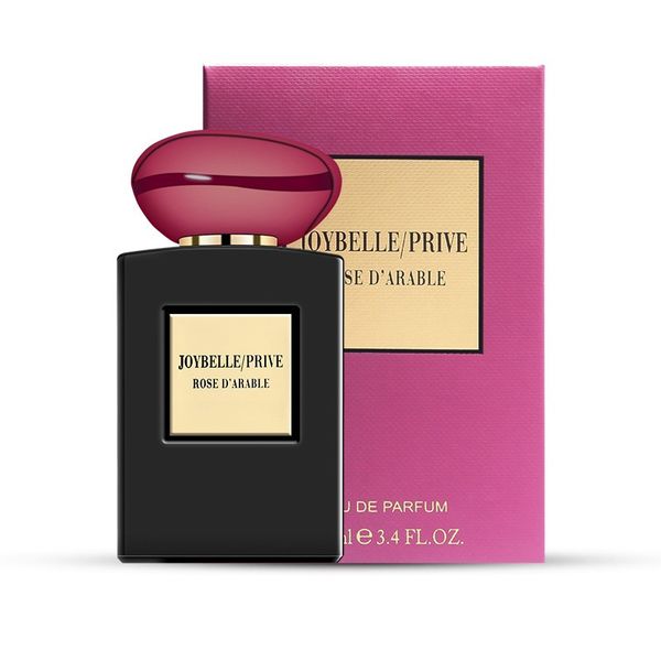 fragrance for women flirting red aristocrat ladies perfume noble oriental fragrance natural lasting freshness eau de toilette women
fragrance for women flirting red aristocrat ladies perfume noble oriental fragrance natural lasting freshness eau de toilette women