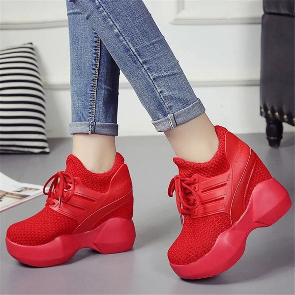 lapolaka brand new shoelaces women shoes spring flats leisure air mesh platform fashion footwear casual woman shoes traniers, Black
lapolaka brand new shoelaces women shoes spring flats leisure air mesh platform fashion footwear casual woman shoes traniers, Black