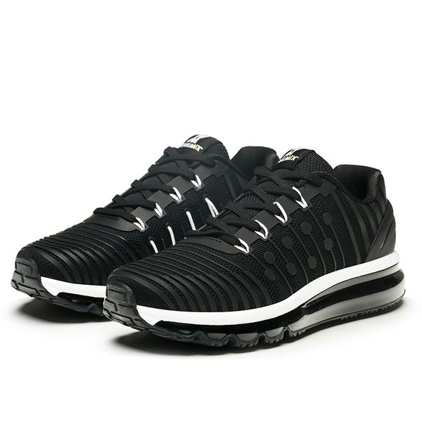 new arrival black wine red plus velvet type lace young gril women lady breathable running shoes low cut designer trainers sports sneaker 03, White;red
new arrival black wine red plus velvet type lace young gril women lady breathable running shoes low cut designer trainers sports sneaker 03, White;red