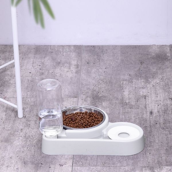 cat supplies automatic feeder cat bowl double bowl automatic drinking water pet automatic feeder dog bowl dog supplies
cat supplies automatic feeder cat bowl double bowl automatic drinking water pet automatic feeder dog bowl dog supplies