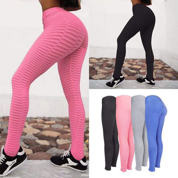 new women knitted jacquard yoga pants fitness gym sports leggings high waist exercise running push up tights workout trousers, White;red
new women knitted jacquard yoga pants fitness gym sports leggings high waist exercise running push up tights workout trousers, White;red