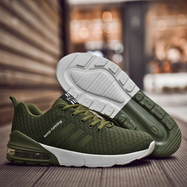 air cushion comfortable casual sneakers flats women male lightweight breathable footwear ladies zapatillas men shoes
air cushion comfortable casual sneakers flats women male lightweight breathable footwear ladies zapatillas men shoes