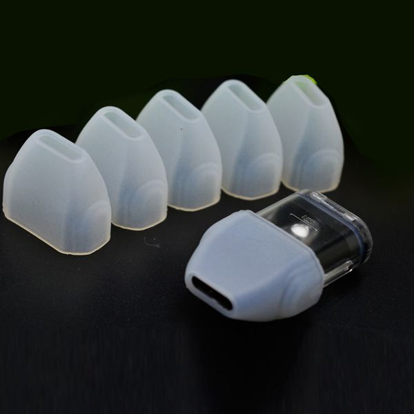 CALIBURN Portable POD Drip Tips Silicone Mouthpiece Cover vaper Silicon Disposable Tester Cap Individually Candy Packing dhl free
CALIBURN Portable POD Drip Tips Silicone Mouthpiece Cover vaper Silicon Disposable Tester Cap Individually Candy Packing dhl free