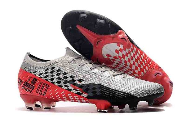 mercurial superfly fury vii 360 elite cr7 дети бутсы футбол бутсы euphoria gold lvl up game over неймар 2019 shhh 13 elite njr
mercurial superfly fury vii 360 elite cr7 дети бутсы футбол бутсы euphoria gold lvl up game over неймар 2019 shhh 13 elite njr