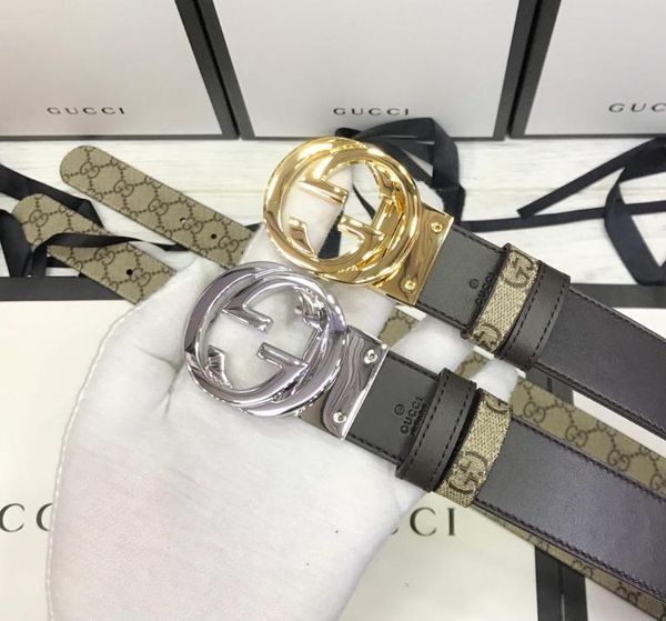 2018 fashion belt men designer belt silver gold black luxury long automatic leather genuine real man brand, Black;brown
2018 fashion belt men designer belt silver gold black luxury long automatic leather genuine real man brand, Black;brown