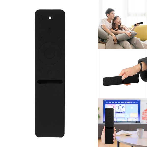 мягкий силиконовый tpu защитный чехол remote красочная обложка чехол для samsung smart tv voice версия дистанционного управления
мягкий силиконовый tpu защитный чехол remote красочная обложка чехол для samsung smart tv voice версия дистанционного управления