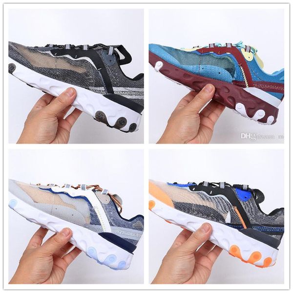 react element 87 55 running shoes for men women airing desert sand sail light bone moss royal tint volt zapatillas trainers shoes sneakers
react element 87 55 running shoes for men women airing desert sand sail light bone moss royal tint volt zapatillas trainers shoes sneakers