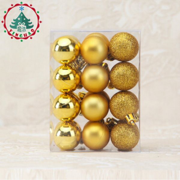 adornos navidad 2019 natal 3cm ball ornaments for christmas tree decorations christmas decoration for home
adornos navidad 2019 natal 3cm ball ornaments for christmas tree decorations christmas decoration for home