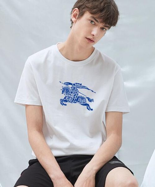 pp designer t shirts mens new summer basic solid t-shirt men fashion casual skull punk tshirt male 100% cotton tees size m-3xl, White;black
pp designer t shirts mens new summer basic solid t-shirt men fashion casual skull punk tshirt male 100% cotton tees size m-3xl, White;black
