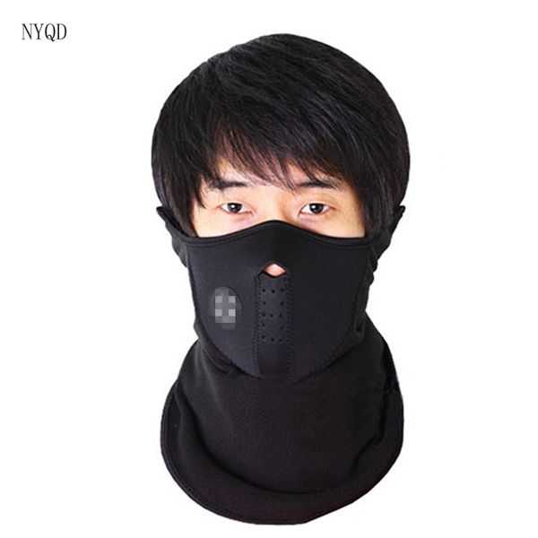 moto mask neoprene neck warm helmet half winter veil for sports bike casque ski snowboard capacete casque moto red
moto mask neoprene neck warm helmet half winter veil for sports bike casque ski snowboard capacete casque moto red