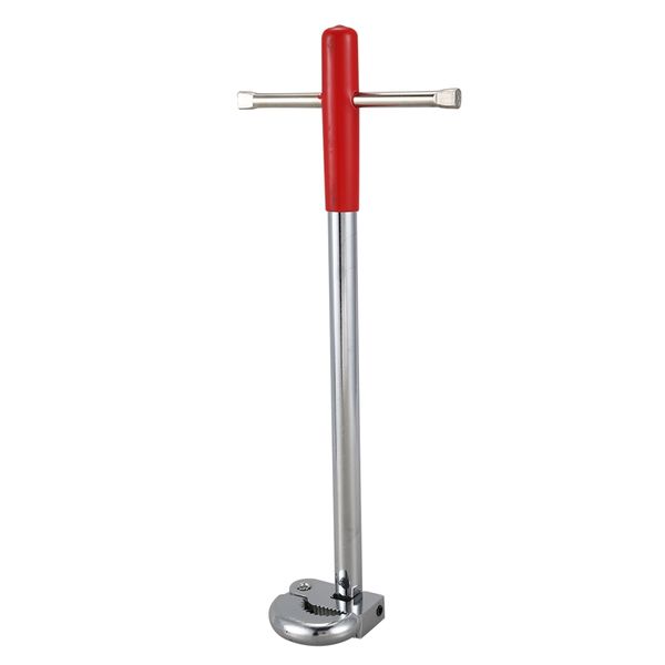 1pc 11inch регулируемого ключ бассейна сантехник инструмент tap раковина вращатель сантехники
1pc 11inch регулируемого ключ бассейна сантехник инструмент tap раковина вращатель сантехники