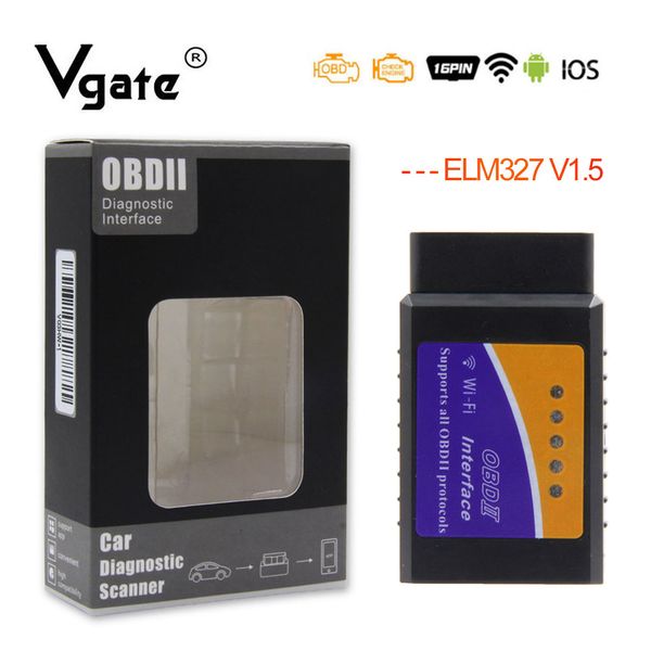 elm327 v1.5 wifi obd obd2 scanner car diagnostic tool for /android/pc elm 327 scan tool automotriz v1.5 code reader
elm327 v1.5 wifi obd obd2 scanner car diagnostic tool for /android/pc elm 327 scan tool automotriz v1.5 code reader