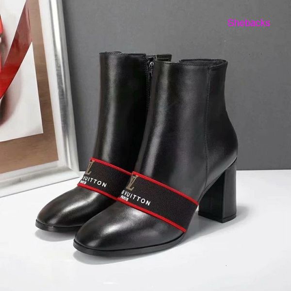 b8lt 2020 new ankle boots ladies autumn and winter small square head high heel martin boots wzqh1 mr9h j702, Black;grey
b8lt 2020 new ankle boots ladies autumn and winter small square head high heel martin boots wzqh1 mr9h j702, Black;grey