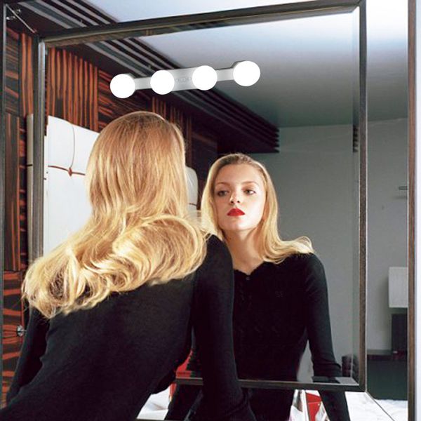 makeup mirror vanity led light bulbs usb charging port cosmetic lighted adjustable brightness light for make up vanity table kit
makeup mirror vanity led light bulbs usb charging port cosmetic lighted adjustable brightness light for make up vanity table kit