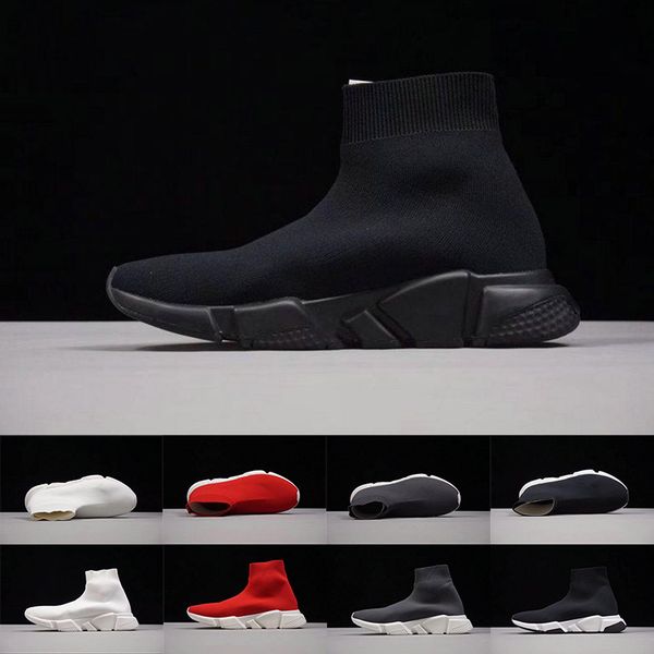 discount speed trainer run sock shoes triple s black golf white gym red mens trainers vintage utility fashion womens sports running sneakers
discount speed trainer run sock shoes triple s black golf white gym red mens trainers vintage utility fashion womens sports running sneakers
