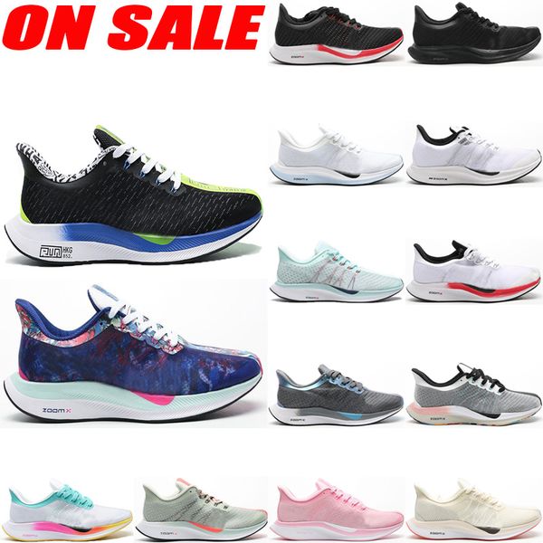zoom pegasus 35s turbo кроссовки мужская женская подушка дизайнер кроссовки легкие дышащие спортивная обувь для бега дешевые тренеры
zoom pegasus 35s turbo кроссовки мужская женская подушка дизайнер кроссовки легкие дышащие спортивная обувь для бега дешевые тренеры