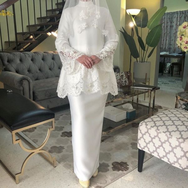 плюс размер матерью невесты выпускного вечера арабские платья 2020 robe de soiree, Black 
плюс размер матерью невесты выпускного вечера арабские платья 2020 robe de soiree, Black