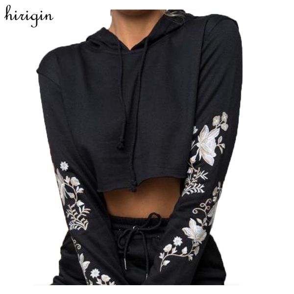 Women 2piece Set Outfit Suit Long Sleeve Crop Hooded Tops Female Casual Sweatshirt Hole Leggings Pants Clothes 2pcs Set
Women 2piece Set Outfit Suit Long Sleeve Crop Hooded Tops Female Casual Sweatshirt Hole Leggings Pants Clothes 2pcs Set