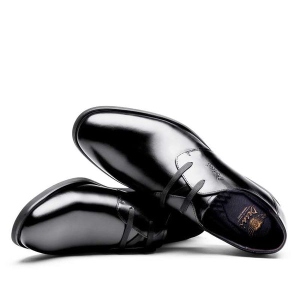 desai wholesale famous brands designers formal men turkish dress open canvas shoes 2019, Black
desai wholesale famous brands designers formal men turkish dress open canvas shoes 2019, Black