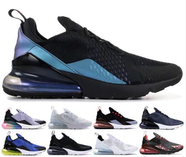 running mens shoes olive bruce lee rainbow tn triple university splashing ink woman sneakers size 36-45
running mens shoes olive bruce lee rainbow tn triple university splashing ink woman sneakers size 36-45