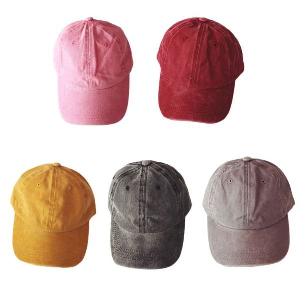 kids children cloth casual baseball cap summer bright solid color breathable adjustable sports snapback trucker hat 5 colors, Blue;gray
kids children cloth casual baseball cap summer bright solid color breathable adjustable sports snapback trucker hat 5 colors, Blue;gray
