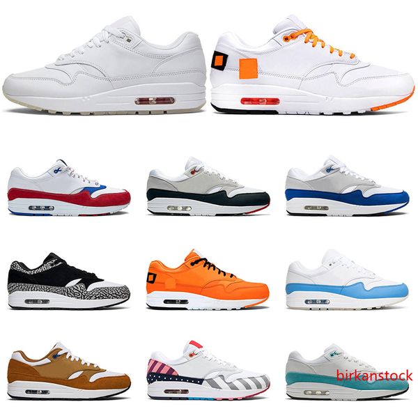2020 new arrival running shoes men women patch bred white orange atomic teal parra puerto rico elephant athletic sports sneakers size 36-45
2020 new arrival running shoes men women patch bred white orange atomic teal parra puerto rico elephant athletic sports sneakers size 36-45