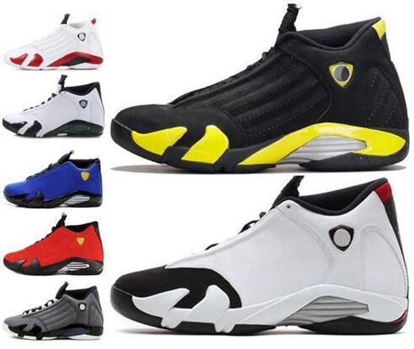 wholesale 14 14s mens basketball shoes desert sand dmp last sindiglo thunder blue suede oxidized black toe men sports sneakers designer
wholesale 14 14s mens basketball shoes desert sand dmp last sindiglo thunder blue suede oxidized black toe men sports sneakers designer