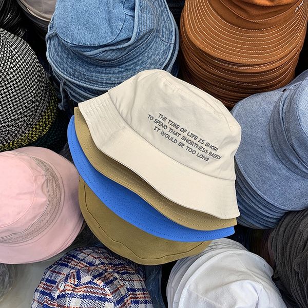 personalized letter yan personalized xinyan sun fisherman men's and women's fashion harajuku basin hat summer sun hat, Blue;gray
personalized letter yan personalized xinyan sun fisherman men's and women's fashion harajuku basin hat summer sun hat, Blue;gray