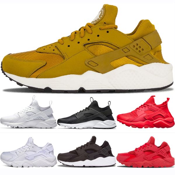 new fashion huarache runner sneakers for men women triple black white red breathable mens trainer sports running shoes size 36-45
new fashion huarache runner sneakers for men women triple black white red breathable mens trainer sports running shoes size 36-45