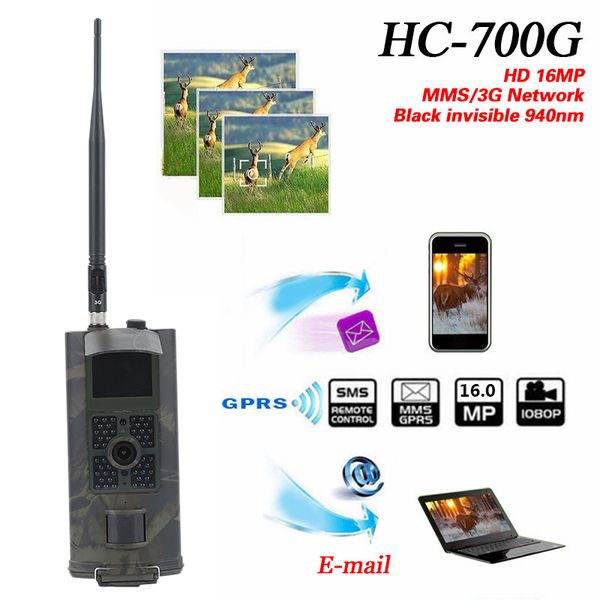 hc-700g автоэкспозиция 16 миллионов охотничьего камеры 3g 1080p pir hd night версия охотничьих камеры dvr черточка cam sms дистанционное упр
hc-700g автоэкспозиция 16 миллионов охотничьего камеры 3g 1080p pir hd night версия охотничьих камеры dvr черточка cam sms дистанционное упр