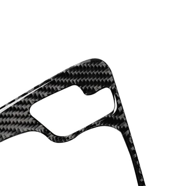 auto parts replacement parts gear box decorative frame professional fashion material durable and long service life
auto parts replacement parts gear box decorative frame professional fashion material durable and long service life