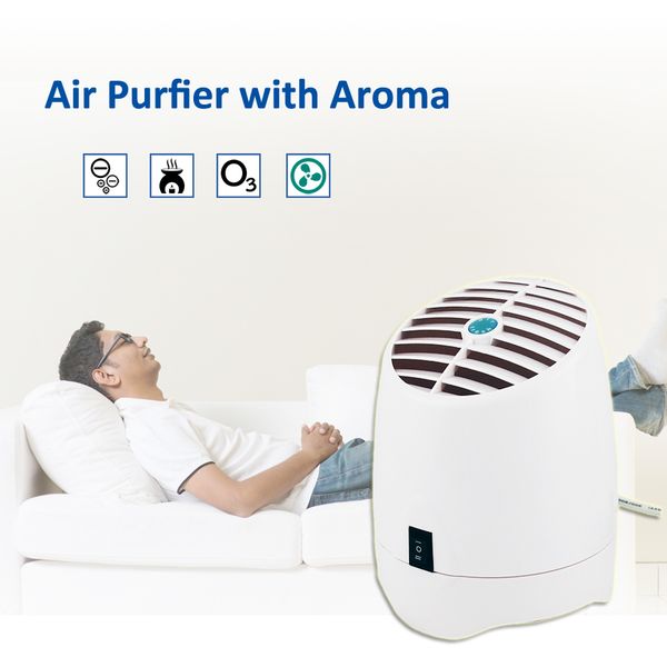 coronwater home and office air purifier with aroma diffuser, ozone generator and ionizer, gl-2100 ce rohs
coronwater home and office air purifier with aroma diffuser, ozone generator and ionizer, gl-2100 ce rohs