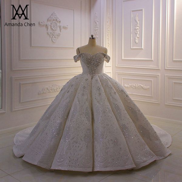 2020 sequined плеа балное плае вадебное плае vintage plus ѬазмеѬ кѬђжева аппликаи, White
2020 sequined плеа балное плае вадебное плае vintage plus ѬазмеѬ кѬђжева аппликаи, White