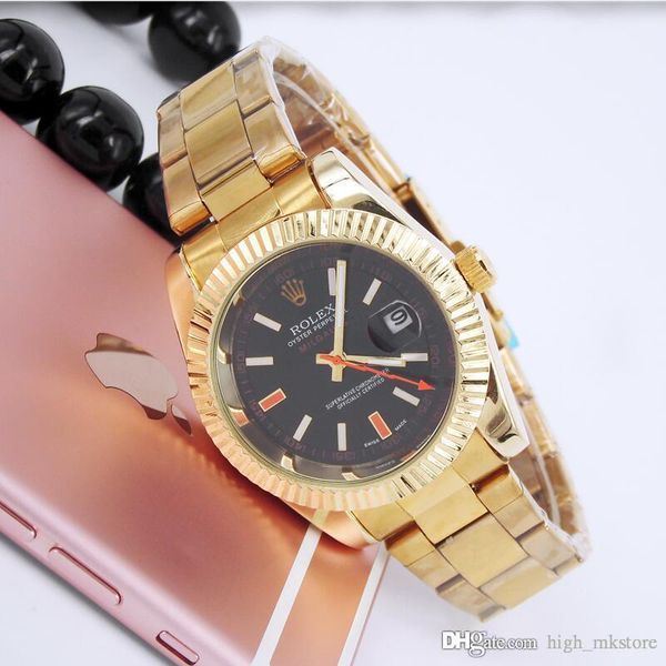 мода маѬка номо мђжка мода а клаа лк rolex кожа кваѬеве а мђжин жен, Slivery;brown
мода маѬка номо мђжка мода а клаа лк rolex кожа кваѬеве а мђжин жен, Slivery;brown