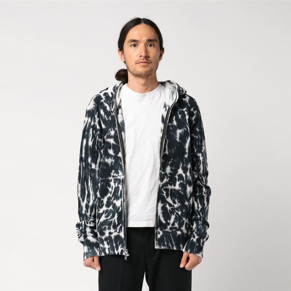 womens mens oversize coat designer jumper brand sweatshirt luxury hoodie hip hop streetwear style shark camouflage casual b102159z, Black
womens mens oversize coat designer jumper brand sweatshirt luxury hoodie hip hop streetwear style shark camouflage casual b102159z, Black