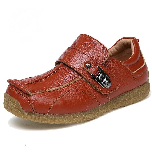 new korean version of single shoes; cowhide children' casual shoes; natural leather; non-slip boys shoes; children' shoes, Black;grey
new korean version of single shoes; cowhide children' casual shoes; natural leather; non-slip boys shoes; children' shoes, Black;grey