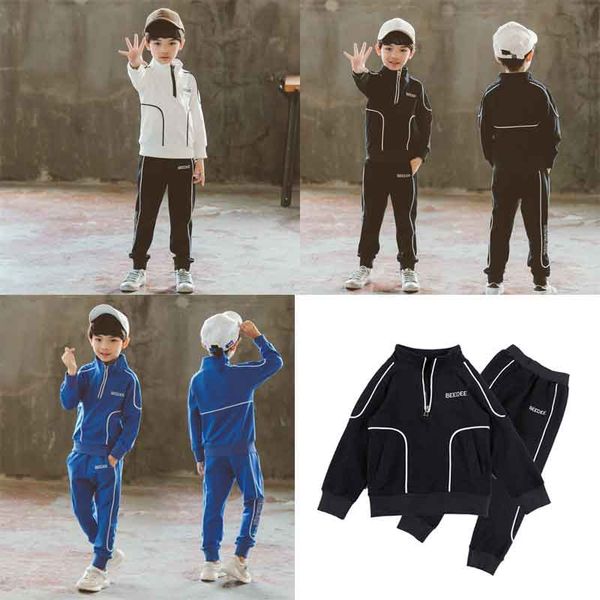 2 ./компл. kid дизайнеѬ одежд маликов и девоек ком маѬка ком дека од White
2 ./компл. kid дизайнеѬ одежд маликов и девоек ком маѬка ком дека од White