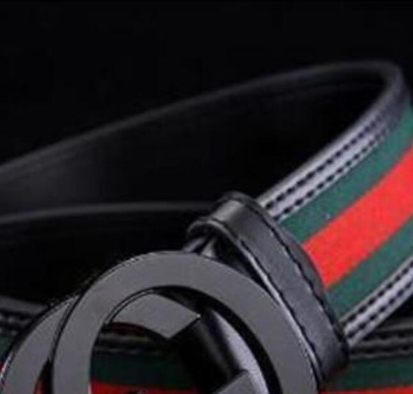 young people's choice, the quality is guaranteed, can guarantee to buy 105.110.115.120.125cm, Black;brown
young people's choice, the quality is guaranteed, can guarantee to buy 105.110.115.120.125cm, Black;brown