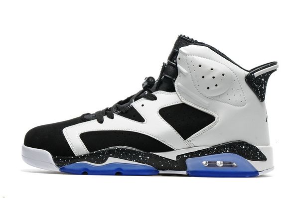 6 6s white midnight navy varsity basketball shoes classical vi infrared sports shoes size eu40--47 with original box
6 6s white midnight navy varsity basketball shoes classical vi infrared sports shoes size eu40--47 with original box