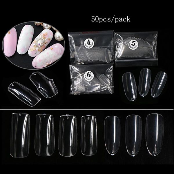 false nails 50pcs/pack round head nail art tips transparent flat shape full cover manicure fake, Red;gold
false nails 50pcs/pack round head nail art tips transparent flat shape full cover manicure fake, Red;gold
