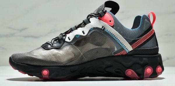Kara sneaker React elemntt perfect version Baby first walkers any two pairs free dhl double box
Kara sneaker React elemntt perfect version Baby first walkers any two pairs free dhl double box