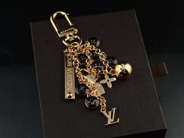 charm of charm and key chain tassel bag 2019 present key holders to the air bag charm key chain, White;black
charm of charm and key chain tassel bag 2019 present key holders to the air bag charm key chain, White;black