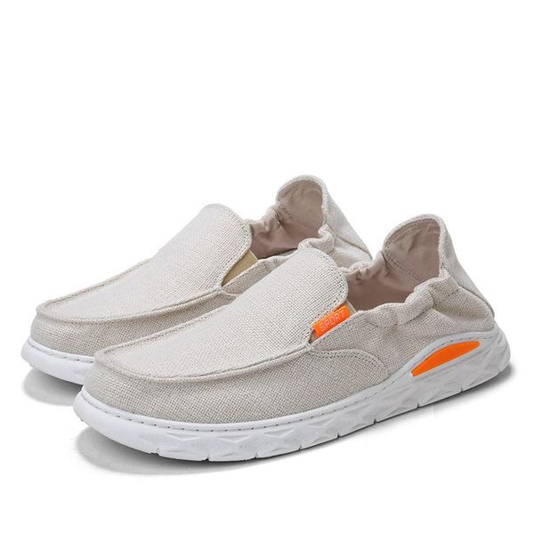 new mens shoes casual shoes fashion sneakers one foot on lazy canvas shoes slip on for summer spring, Black
new mens shoes casual shoes fashion sneakers one foot on lazy canvas shoes slip on for summer spring, Black
