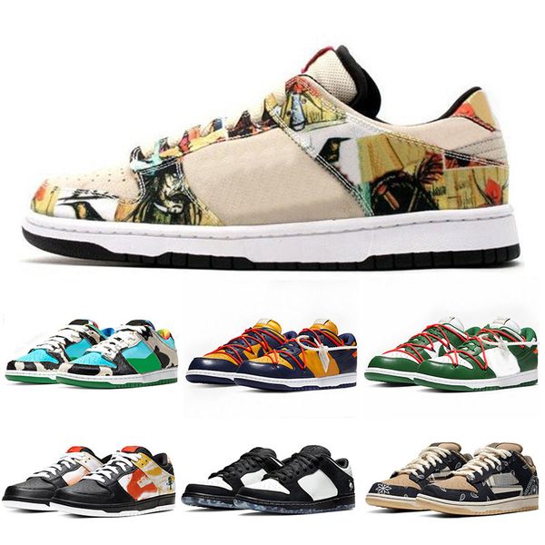 sb dunk casual chunky dunky paris running womens mens laser orange muslin diamond white black green off red trainers outdoor shoes sale, White;red
sb dunk casual chunky dunky paris running womens mens laser orange muslin diamond white black green off red trainers outdoor shoes sale, White;red