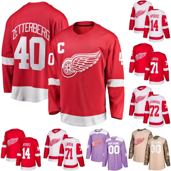 Moritz Seider Jersey Detroit Red Wings Gordie Howe Dylan Larkin Henrik Zetterberg Jimmy Howard Anthony Mantha Tyler Bertuzzi Martin Frk
Moritz Seider Jersey Detroit Red Wings Gordie Howe Dylan Larkin Henrik Zetterberg Jimmy Howard Anthony Mantha Tyler Bertuzzi Martin Frk