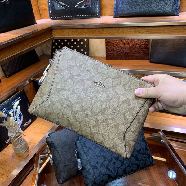 wholesale womens mens clutch bags handbags fashion bags men long wallets mens handbags women clutch bags card holder bag
wholesale womens mens clutch bags handbags fashion bags men long wallets mens handbags women clutch bags card holder bag