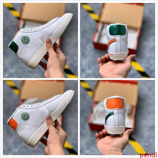 2019 new release blazer mid x hawkins high sl sport shoes stranger things basketball shoes for men designer sneakers trainers
2019 new release blazer mid x hawkins high sl sport shoes stranger things basketball shoes for men designer sneakers trainers