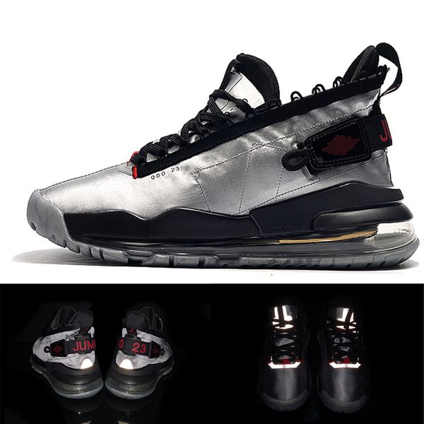2019 новых прото баскетбольной обуви jumpman кроссовки ограничены мужчинам оригинальный серебряный 3m статическую нас размер 7-12
2019 новых прото баскетбольной обуви jumpman кроссовки ограничены мужчинам оригинальный серебряный 3m статическую нас размер 7-12